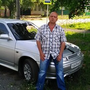 Знакомства в Шацке с пользователем алексей 44 года (Лев)