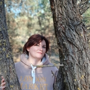 Мария, 39, Калач