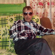 Valera, 58, Новый Торьял