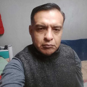 Gregorio Sanchez 43 Tlalpan