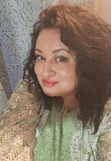 Kseniya (@kseniya100929) — my photo № 6