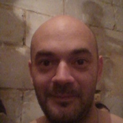Андрей, 41, Правдинский