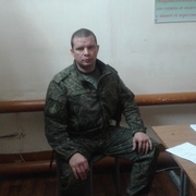 Sergei, 41, Харабали