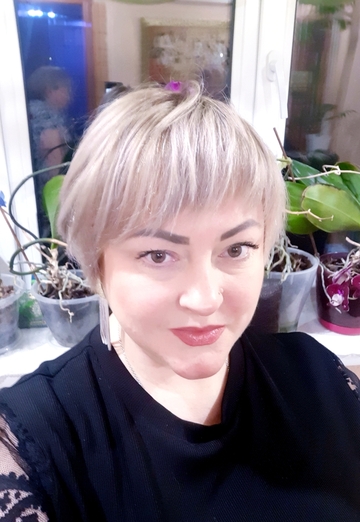 Natalya (@natalya292557) — my photo № 7