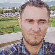 Евгений, 45, Ноябрьск