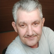 Сергей, 53, Асино