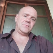 Александр, 49, Томск