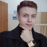 Михаил, 26, Кущевская