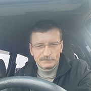 Геннадий Сазонов, 57, Старый Оскол