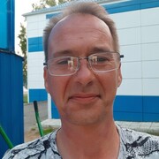 Андрей, 50, Москва