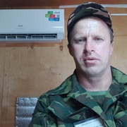 Алексей, 40, Георгиевск
