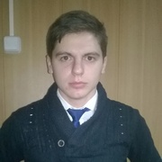 Семен, 38, Нерехта