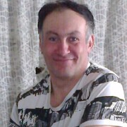 Владислав, 47, Дебесы