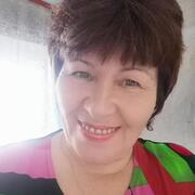 Люба, 59, Кольчугино