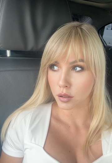 Anastasiya (@anastasiya227094) — my photo № 1