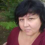 Оксана 49 лет (Рак) Шахты