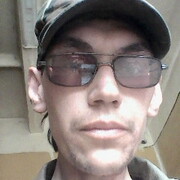 АЛЕКСЕЙ, 44, Ключи (Алтайский край)
