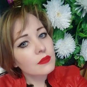 Ирина, 41, Агаповка