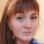 Айсылу, 30, Янаул