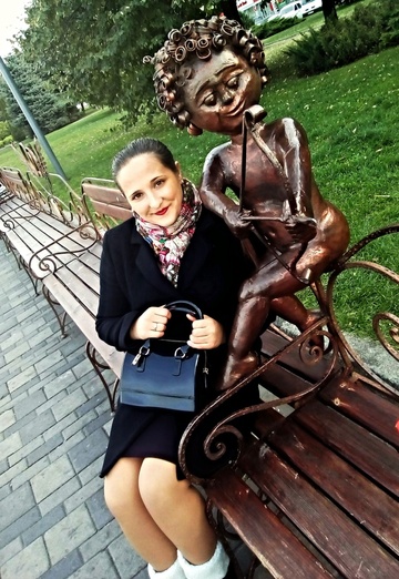 Viktoriya (@viktoriya39199) — my photo № 29