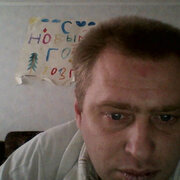 андрей, 41, Заринск
