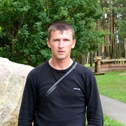 миша, 41, Пошехонье-Володарск