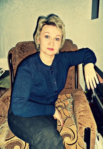 Olga (@olga243802) — my photo № 8