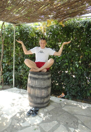 stavros (@stavros9) — my photo № 3