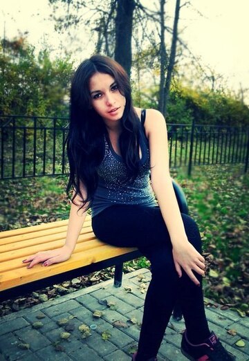 Евгениия (@evgeniiya3) — моя фотография № 10