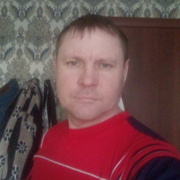 Евгений Грушевский, 42, Черногорск