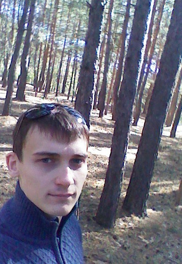 Maks (@maks175185) — my photo № 1