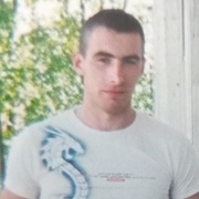 Николай, 36, Нижний Новгород