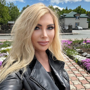 Галина, 46, Южно-Сахалинск