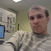 Роман, 39, Долинск