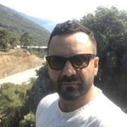 Chary 42 Antalya