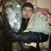 Павел, 44, Таруса
