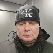 Александр, 37, Санкт-Петербург