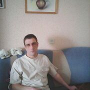 Дима Савенков, 46, Краснотурьинск