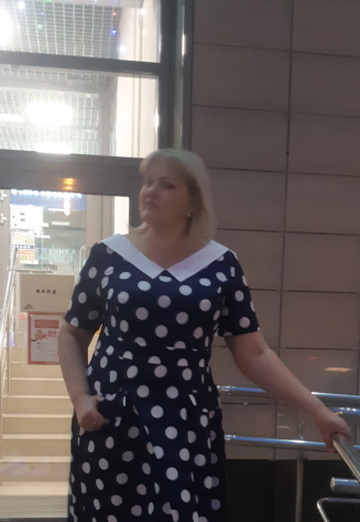 Irina (@irishka11274) — my photo № 15