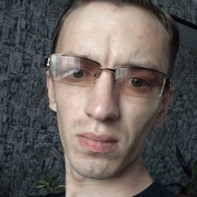 Vitaliy 37 Novosibirsk