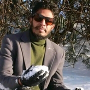 Rakesh Yadav, 28, Старбеево