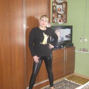 Елена Колесникова, 42, Тихорецк