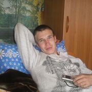 Юрий, 40, Морки