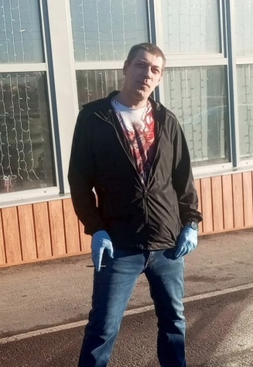 Ruslan (@ruslan288829) — my photo № 2