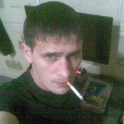 Сергей, 31, Москва