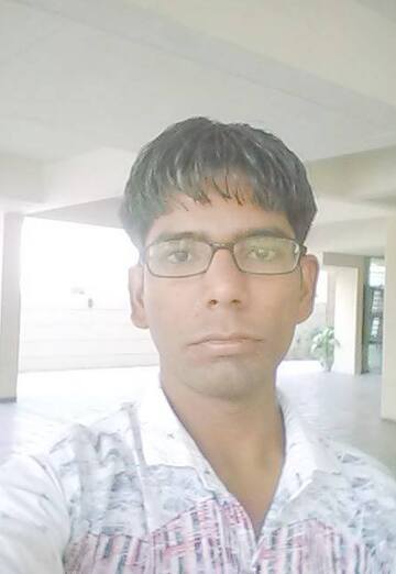 My photo - Dharmendra Parmar, 31 from Ahmedabad (@dharmendraparmar)