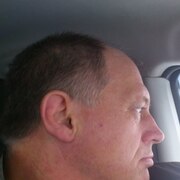 Станислав, 59, Балахта