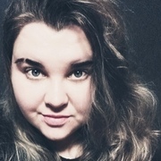 Мария, 28, Рыбинск