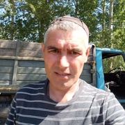 Рифкат, 51, Дюртюли