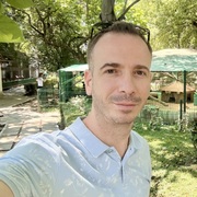 Aleksandru 38 Bucharest